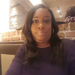 Meet your Posher, Taronda